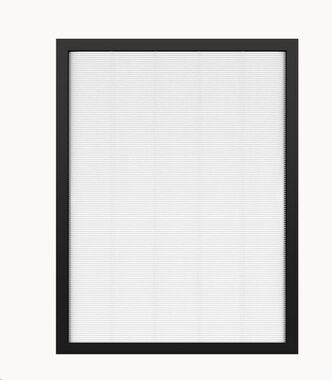 TESLA SMART Air Purifier Pro L Hepa 13 Filter / Filter für TESLA SMART Air Purifier Pro L