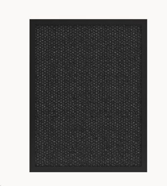 TESLA SMART Air Purifier Pro XL Kohlefilter / Filter für TESLA SMART Air Purifier Pro XL