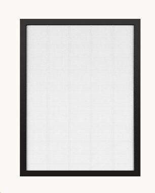 TESLA SMART Air Purifier Pro XL Hepa 13 Filter / Filter für TESLA SMART Air Purifier Pro L
