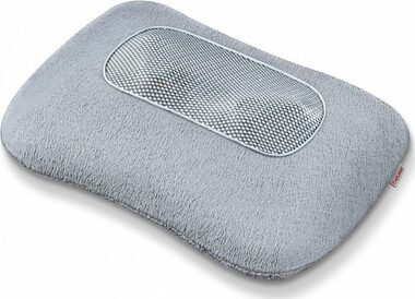 BEURER MG 145 Massagekissen / 4 Shiatsu-Massageköpfe