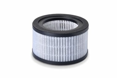 BEURER Ersatzfilter für LR 220