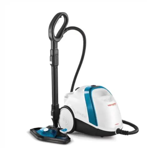Polti Vaporetto SMART 100 B / Dampfreiniger / 1500W