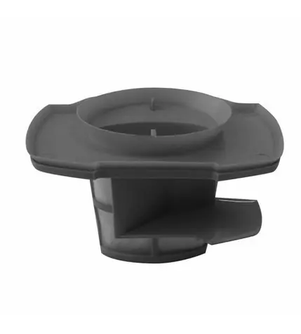 Polti Schmutzfilter für Polti Forzaspira Handstaubsauger