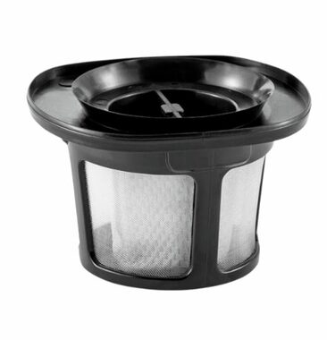 Bissell 2589 Filter für MultiReach Essential / für MultiReach Essential