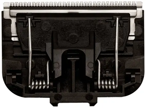 Panasonic WER9500Y1361 Ersatzschneidmesser / für ER-GD60/ER-GD50/ER-GK 60