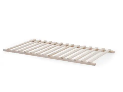 Childhome Holzlatte 70x140cm für Tipi-Bett & Haus