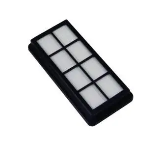 Orava Abluftfilter für Staubsauger VY 202 II.