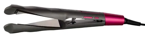 Orava Tenera / Haarglätter 2 in 1 / 50W / 150-230°C