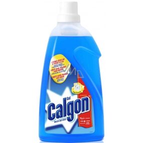 CALGON Gel 750 ml