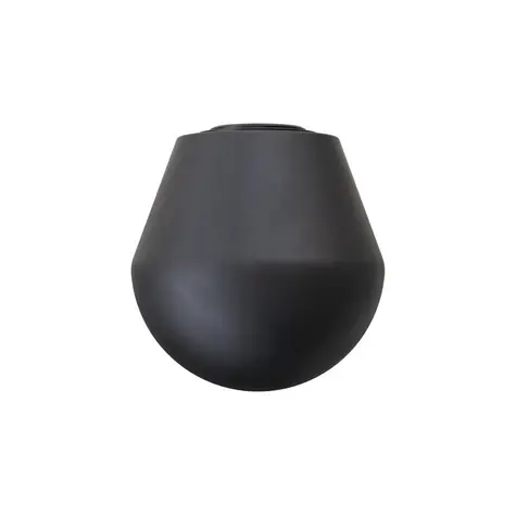 Therabody Aufsätze - Großer Ball/Großer Massageaufsatz