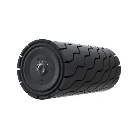 Therabody Wave Roller für den ganzen Körper für große Muskelgruppen