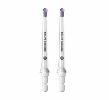 Philips HX3062/00 Sonicare Power Flosser 2 Stk