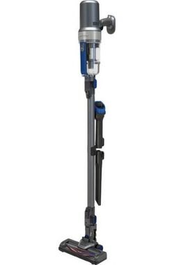 ProfiCare BS 3085 / Akku-Staubsauger 2 in 1 / 25,9V / 2200 mAh / beutellos