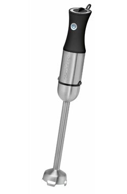 ProfiCook SM 1094 / Stabmixer / 1000W / Edelstahl