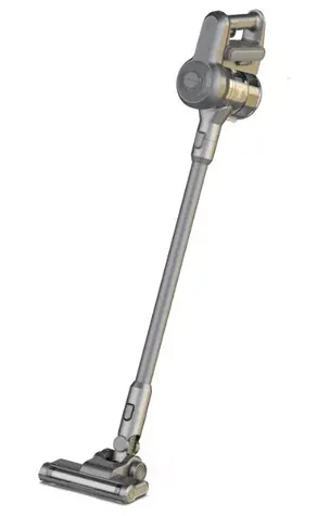 AENO AG2ASC0001 / Stabstaubsauger / 25,2V / 2200 mAh / 0,5 L / Betrieb bis zu 45 Min