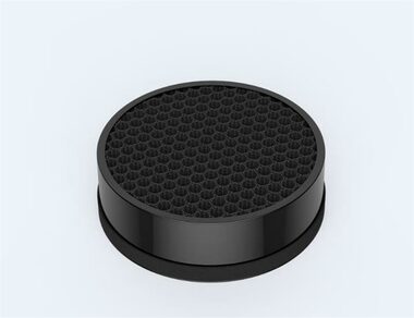 AENO AP3 Ersatzfilter für Luftreiniger AP3 H13