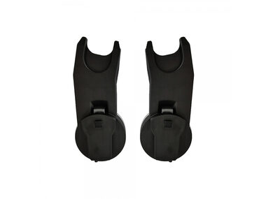 Tutis Adapter für den Tutis Mio Kinderwagen