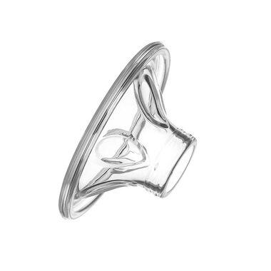 TrueLife Nutrio BP Weichmachender Silikonaufsatz / für Nutrio BP-Serie