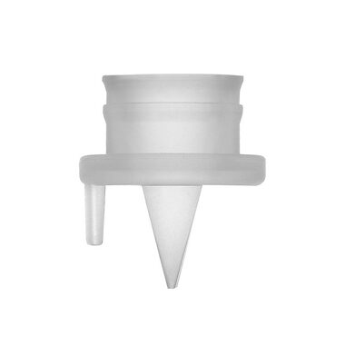 TrueLife Nutrio BP Ventil / für Nutrio BP-Serie