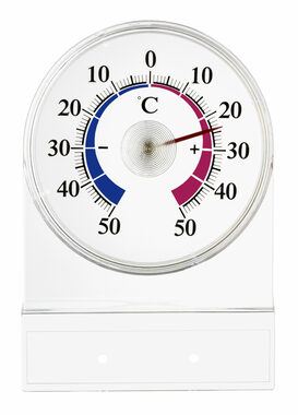TFA 14.6003 - Thermometer