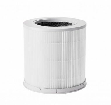 XIAOMI SMART Air Purifier 4 Kompaktfilter / Ersatzfilter für den Luftreiniger