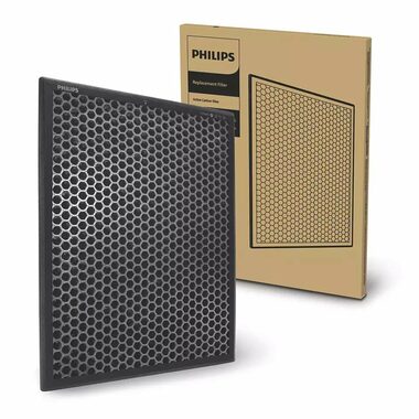 Philips Aktiv-Ersatzfilter für Luftreiniger der Serie 2000
