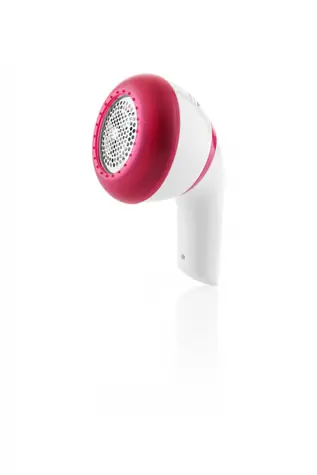 ETA Linty II ETA326090000 rot / Fusselentferner / Batterie / Angebot