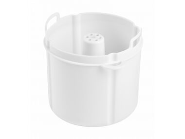 Beaba -Aufsatz für den Babycook Express-Kocher