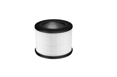 TESLA SMART Air Purifier S200B/S300B 3-in-1 Filter schwarz / Filterset für Luftreiniger S200B & S300B