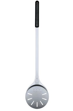 Ooni Pizzaschaufel / 17 x 80 cm 