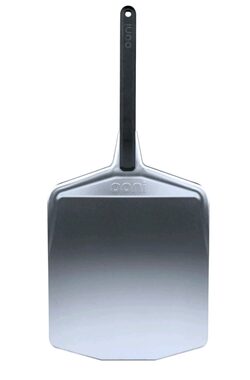 Ooni Pizzaschaufel - 36 x 70 cm