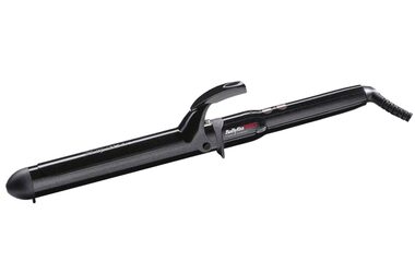 Babyliss BAB2474TDE / Extra langer Lockenwickler / 32 mm / 30 Temperaturen 135°- 220°C
