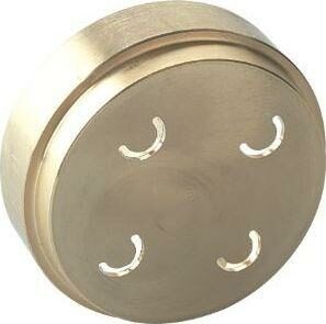 Kenwood A910005 / Spaccatelli Maker / langlebige Bronze