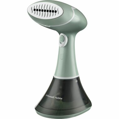Russell Hobbs 25592-56 Steam Genie Essential / Dampfglätter / 1600 W / 200 ml / Dampfleistung 22 g/Min