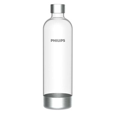 Philips ADD912 1l Klar-/Sprudlerflasche