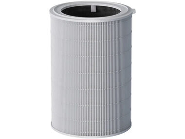 XIAOMI SMART Air Purifier Ersatzfilter / 3-lagiger Filter 