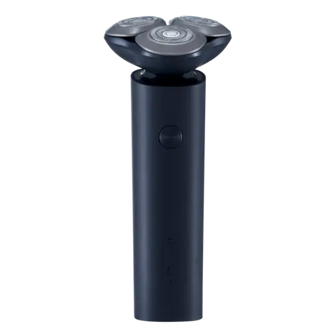 XIAOMI S101 schwarz / Rasierer / IPX7 / USB-C