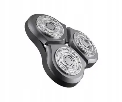 XIAOMI Ersatzkopf für XIAOMI S301