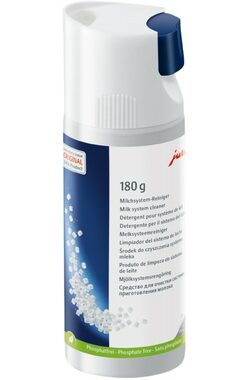Jura 24211 / Milchverteilerreiniger / 180g / 60 Zyklen