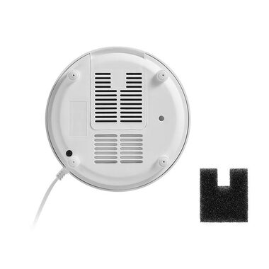 Deerma Filter für den Deerma LD220