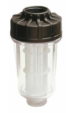 DeWalt 43522 / Filter für Hochdruckreiniger / für alle Modelle 