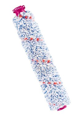 Bissell Antimikrobielle Bürste für Crosswave 17132, 2225N, 2582N, 2588N, 3551N, 3555N, 3566N, 3569N, 3570N
