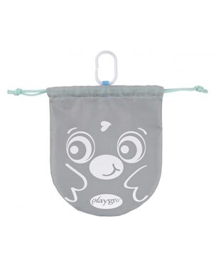 Playgro - Babypflegeset / ab Geburt 
