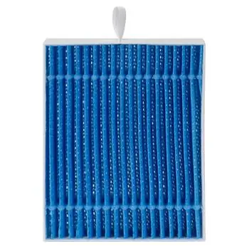 Salente Ersatzfilter für den IceCool Luftkühler