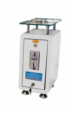 NAIPO MGC-T / Münzautomat / Für Massagesessel MGCHR-RK2106C