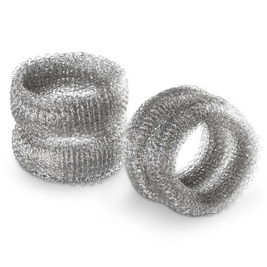 Xavax Kalkabscheider für Wasserkocher 2 Stk