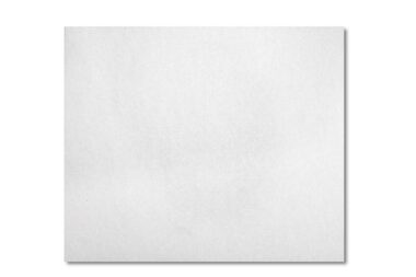 K&M FT1 Filter für den Fermenter