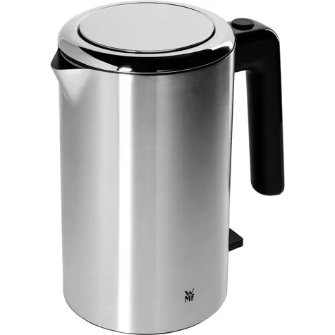 WMF Lono 04.1313.0011 silber / Schnellkochtopf / 2400W / 1,6l