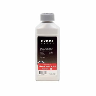 Saeco Evoca Entkalker 250ml