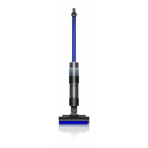 Dyson Wash G1 / Stabstaubsauger / mit Mopp / Akku / 1 l / 35 Min